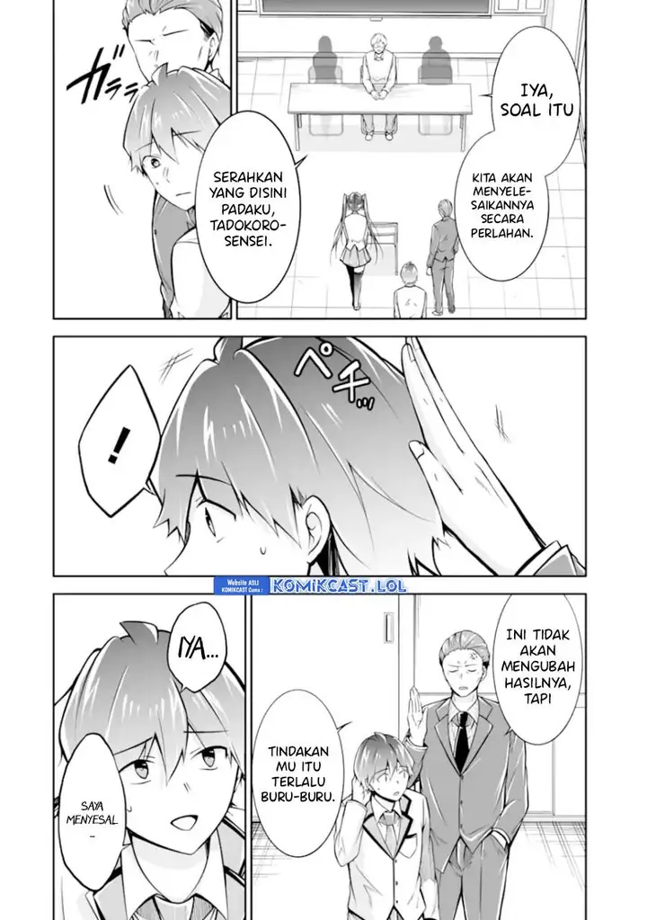 image-komik-chuuko-demo-koi-ga-shitai-chapter-124-9/24