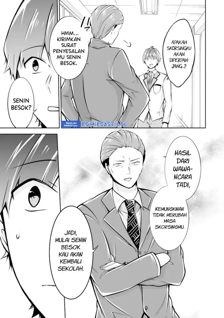 image-komik-chuuko-demo-koi-ga-shitai-chapter-124-10/24