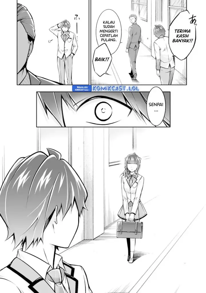 image-komik-chuuko-demo-koi-ga-shitai-chapter-124-11/24