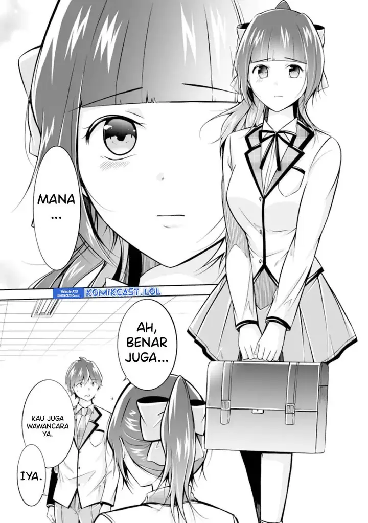 image-komik-chuuko-demo-koi-ga-shitai-chapter-124-12/24