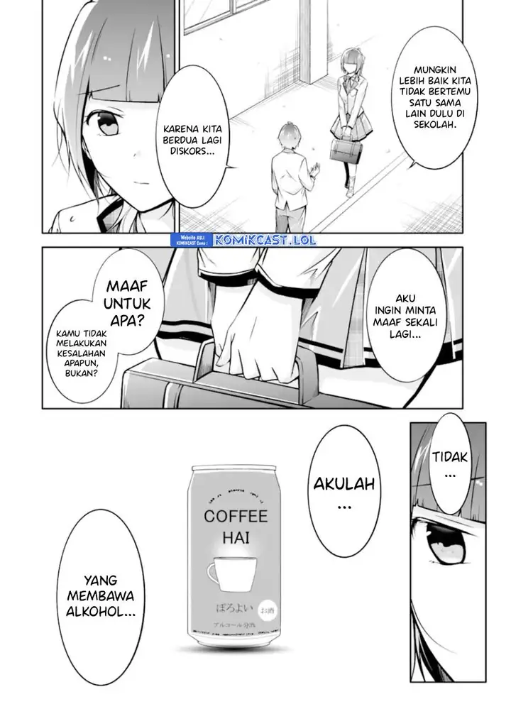 image-komik-chuuko-demo-koi-ga-shitai-chapter-124-13/24