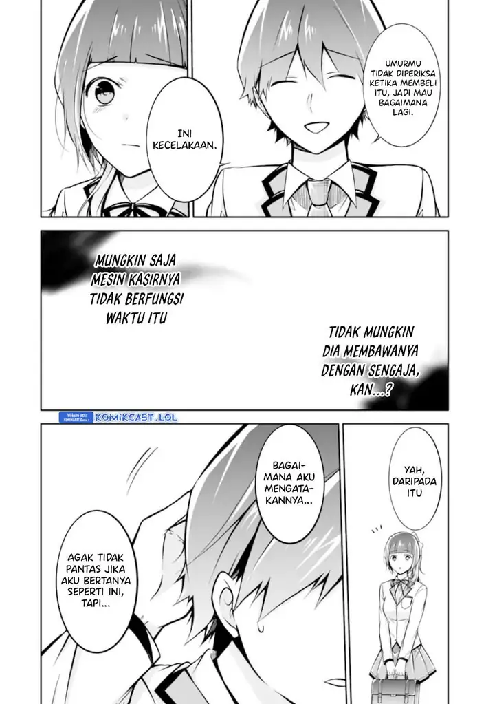 image-komik-chuuko-demo-koi-ga-shitai-chapter-124-15/24
