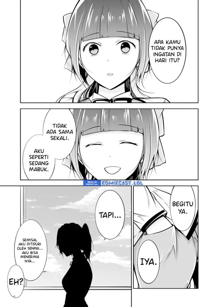 image-komik-chuuko-demo-koi-ga-shitai-chapter-124-16/24