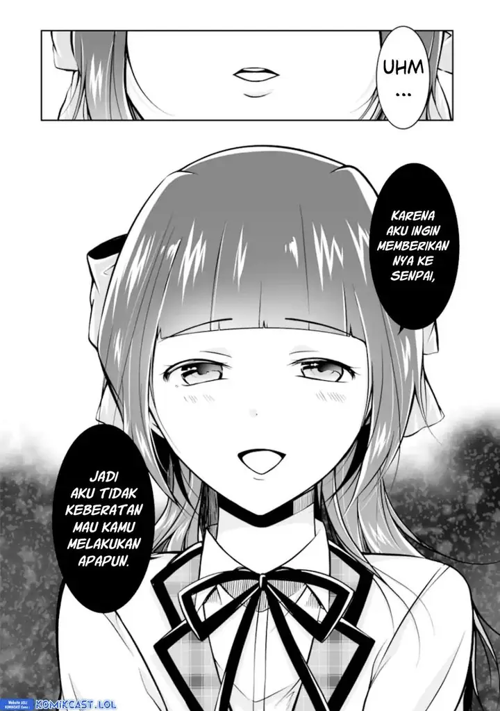 image-komik-chuuko-demo-koi-ga-shitai-chapter-124-17/24