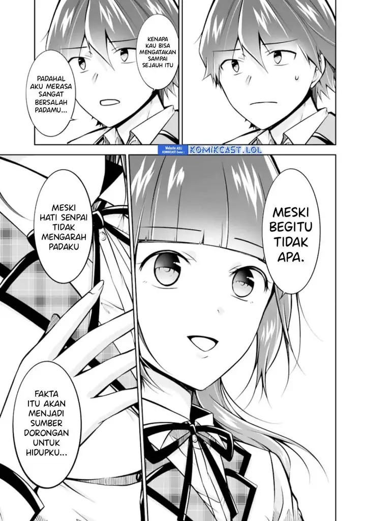 image-komik-chuuko-demo-koi-ga-shitai-chapter-124-18/24