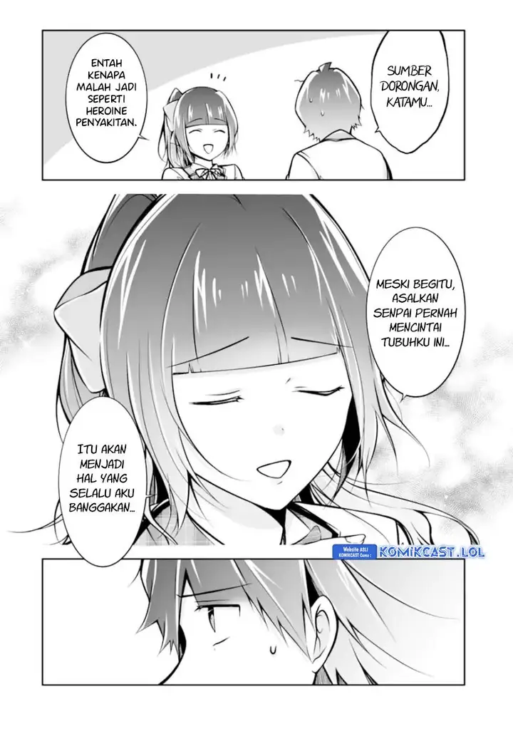 image-komik-chuuko-demo-koi-ga-shitai-chapter-124-19/24