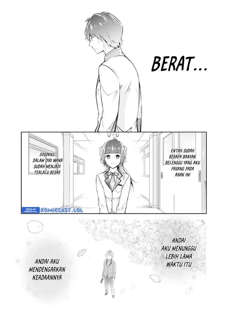 image-komik-chuuko-demo-koi-ga-shitai-chapter-124-20/24