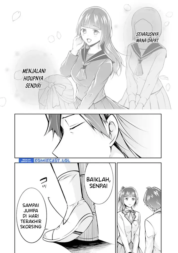 image-komik-chuuko-demo-koi-ga-shitai-chapter-124-21/24