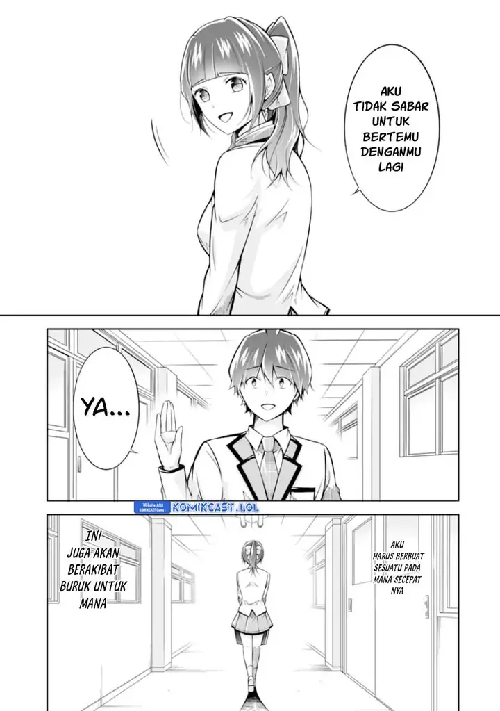 image-komik-chuuko-demo-koi-ga-shitai-chapter-124-22/24