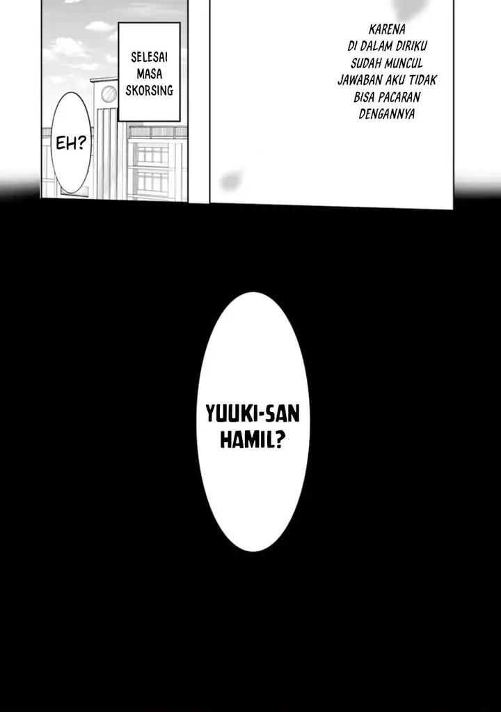 image-komik-chuuko-demo-koi-ga-shitai-chapter-124-23/24