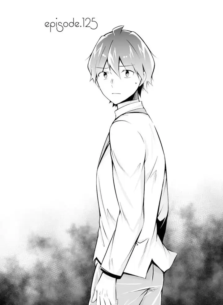 image-komik-chuuko-demo-koi-ga-shitai-chapter-125-0/24