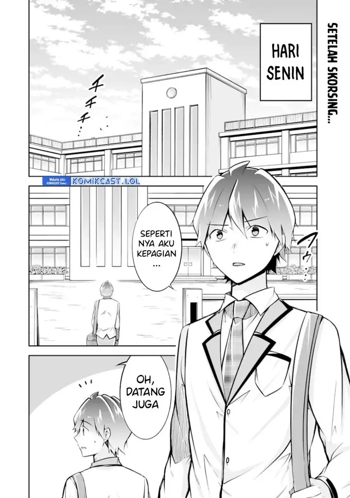 image-komik-chuuko-demo-koi-ga-shitai-chapter-125-1/24