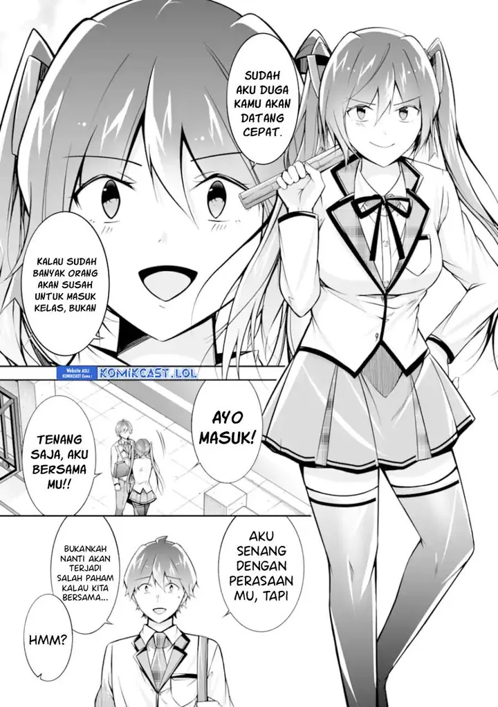 image-komik-chuuko-demo-koi-ga-shitai-chapter-125-2/24