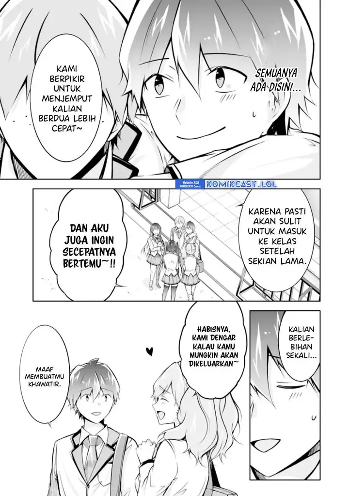 image-komik-chuuko-demo-koi-ga-shitai-chapter-125-4/24