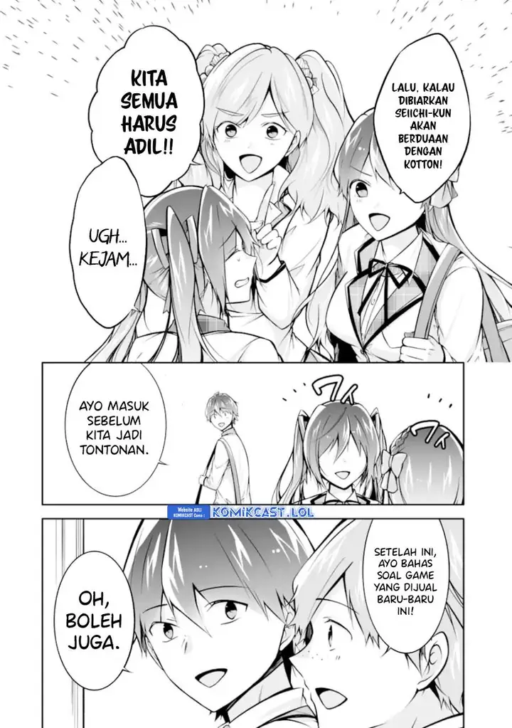 image-komik-chuuko-demo-koi-ga-shitai-chapter-125-5/24