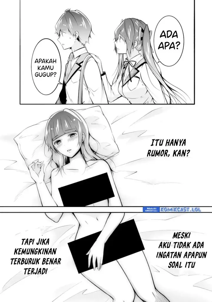 image-komik-chuuko-demo-koi-ga-shitai-chapter-125-8/24