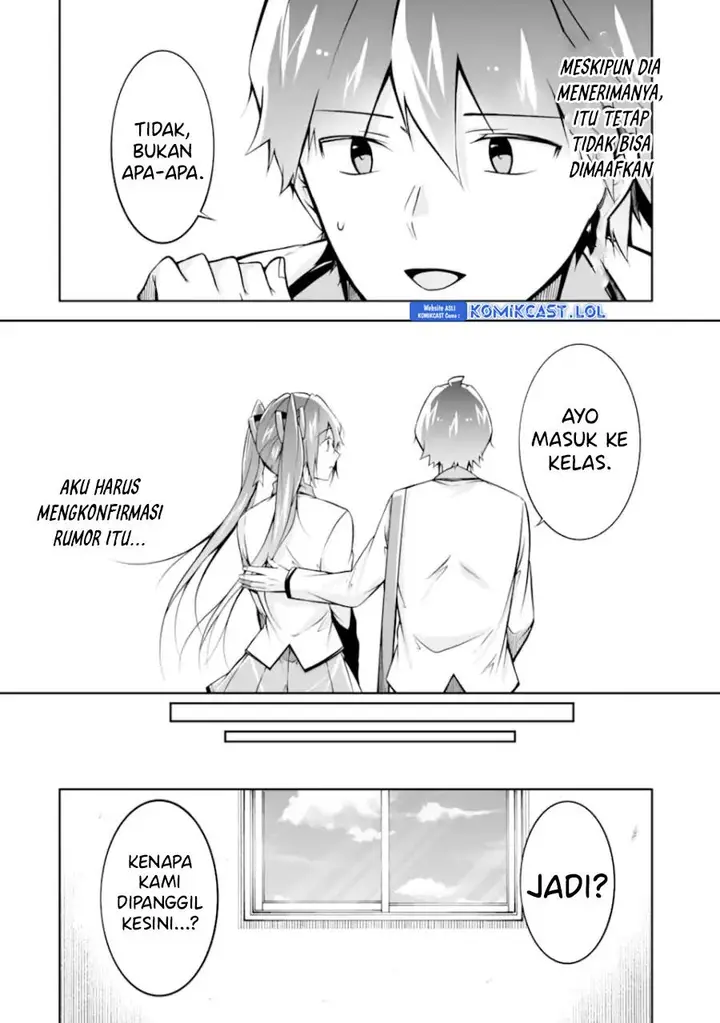 image-komik-chuuko-demo-koi-ga-shitai-chapter-125-9/24