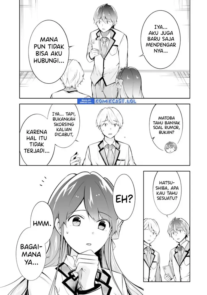 image-komik-chuuko-demo-koi-ga-shitai-chapter-125-12/24