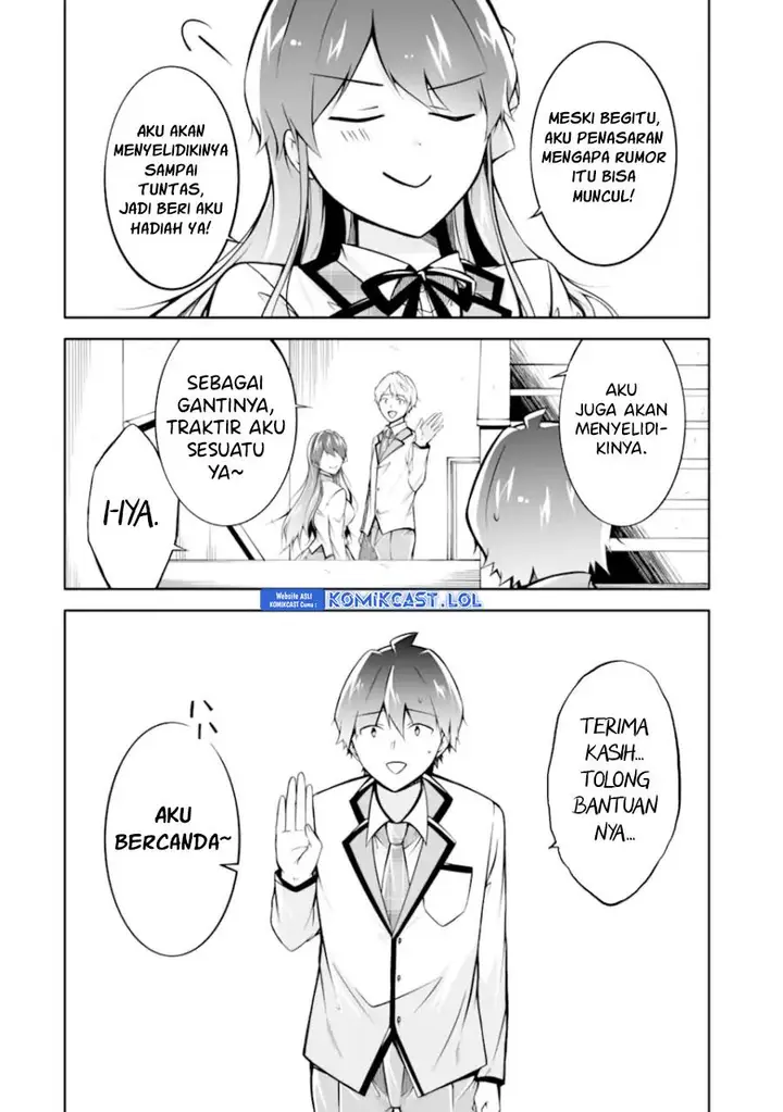 image-komik-chuuko-demo-koi-ga-shitai-chapter-125-15/24