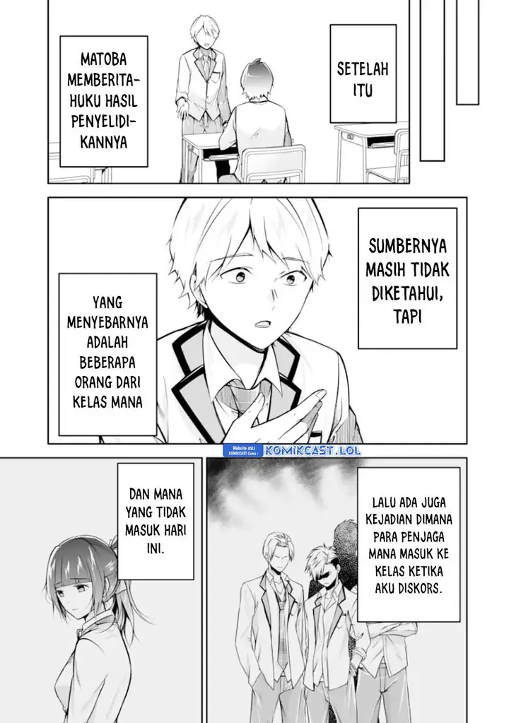 image-komik-chuuko-demo-koi-ga-shitai-chapter-125-16/24