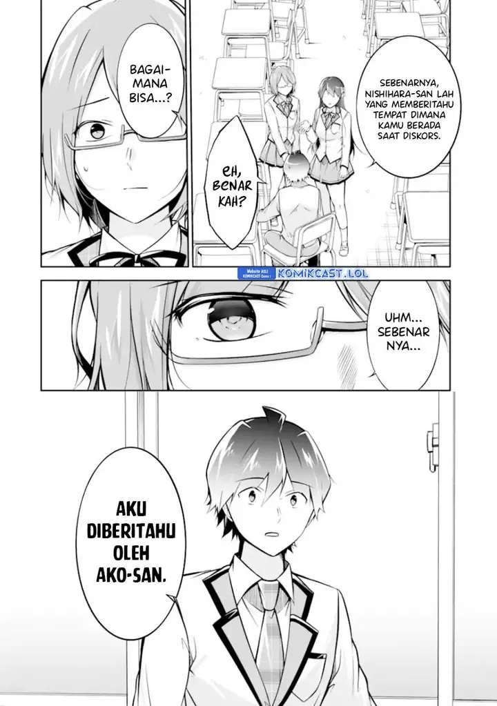 image-komik-chuuko-demo-koi-ga-shitai-chapter-125-19/24