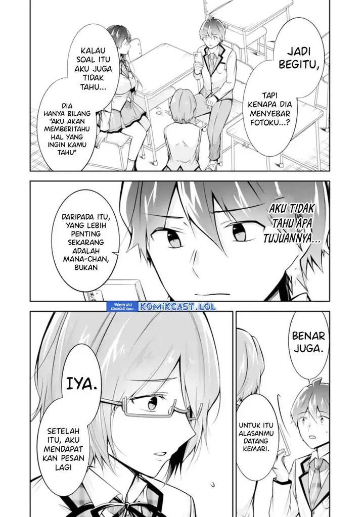 image-komik-chuuko-demo-koi-ga-shitai-chapter-125-21/24