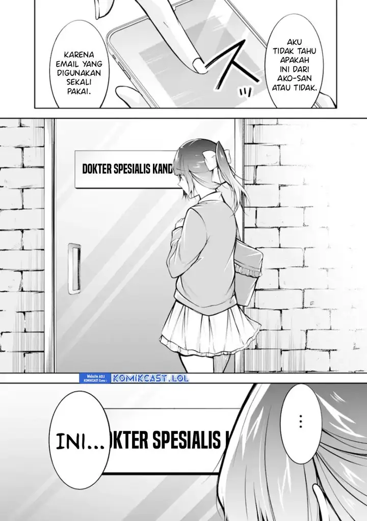 image-komik-chuuko-demo-koi-ga-shitai-chapter-125-22/24
