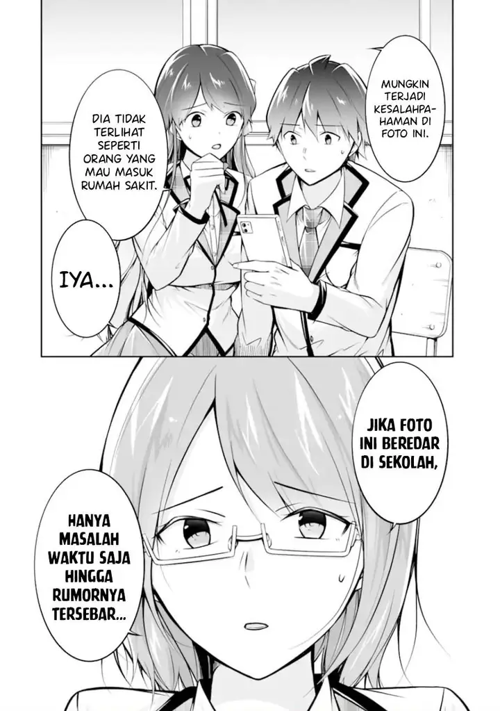 image-komik-chuuko-demo-koi-ga-shitai-chapter-125-23/24