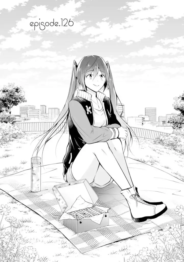 image-komik-chuuko-demo-koi-ga-shitai-chapter-126-0/24