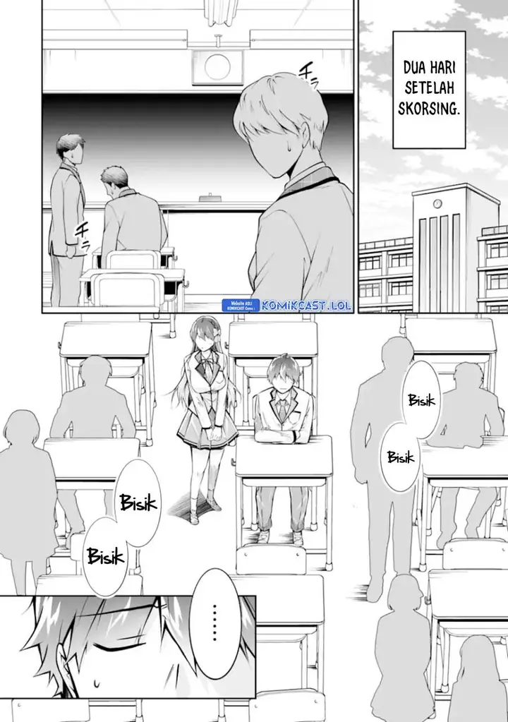 image-komik-chuuko-demo-koi-ga-shitai-chapter-126-1/24