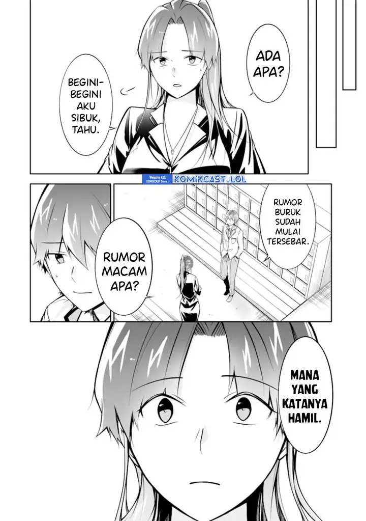 image-komik-chuuko-demo-koi-ga-shitai-chapter-126-3/24
