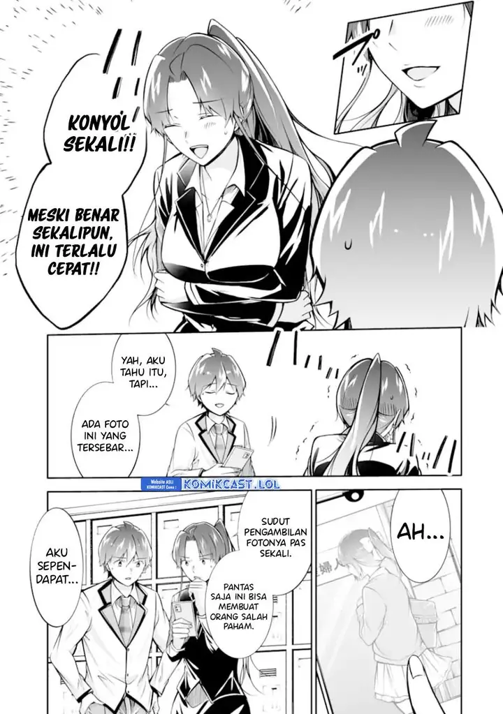 image-komik-chuuko-demo-koi-ga-shitai-chapter-126-4/24