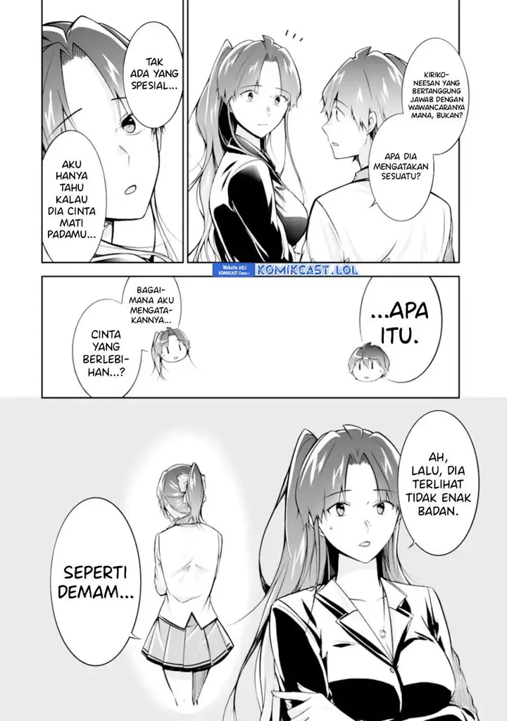 image-komik-chuuko-demo-koi-ga-shitai-chapter-126-5/24
