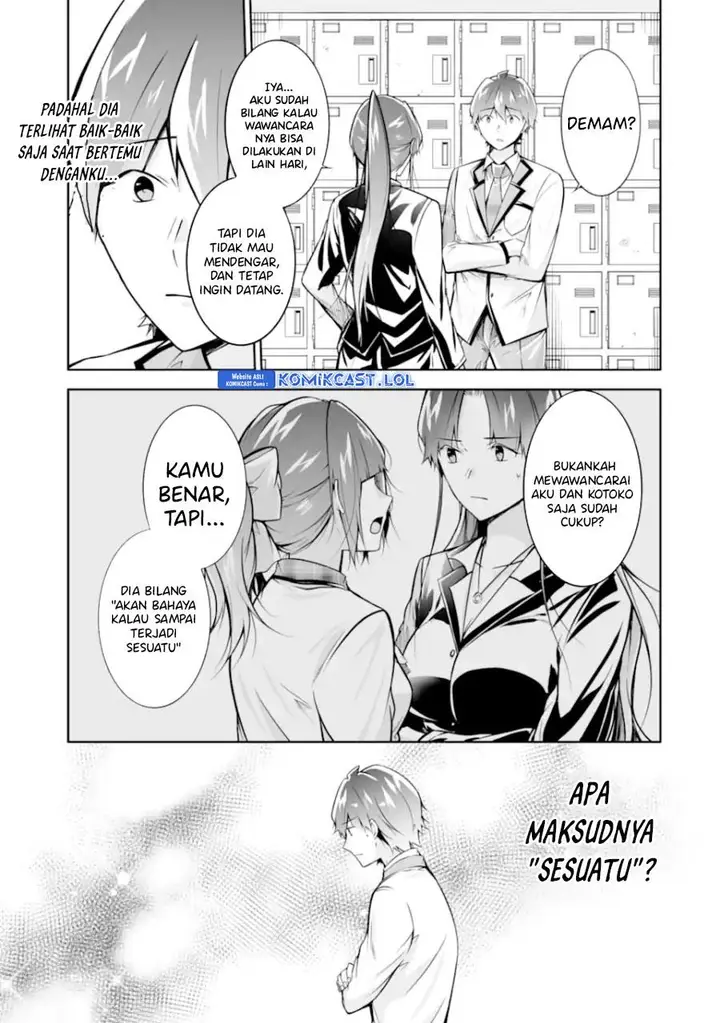 image-komik-chuuko-demo-koi-ga-shitai-chapter-126-6/24