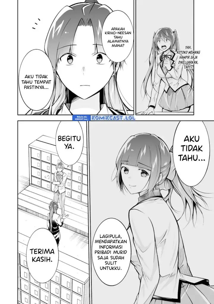 image-komik-chuuko-demo-koi-ga-shitai-chapter-126-7/24