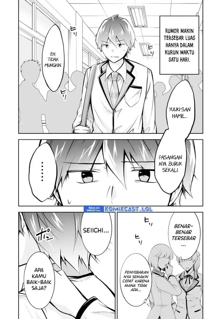 image-komik-chuuko-demo-koi-ga-shitai-chapter-126-9/24