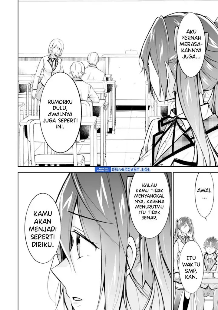 image-komik-chuuko-demo-koi-ga-shitai-chapter-126-11/24