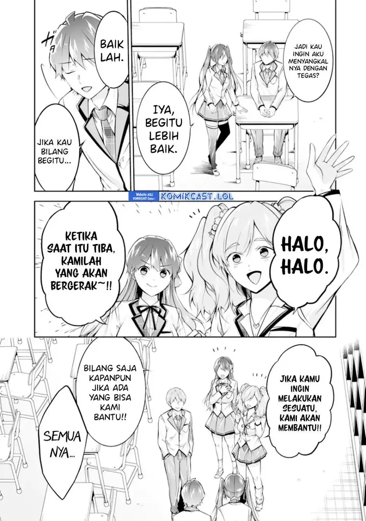image-komik-chuuko-demo-koi-ga-shitai-chapter-126-12/24