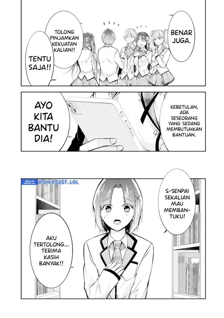 image-komik-chuuko-demo-koi-ga-shitai-chapter-126-14/24