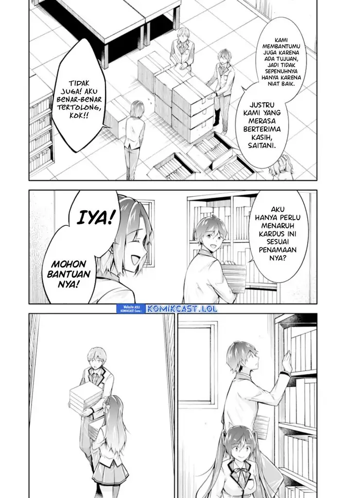 image-komik-chuuko-demo-koi-ga-shitai-chapter-126-15/24