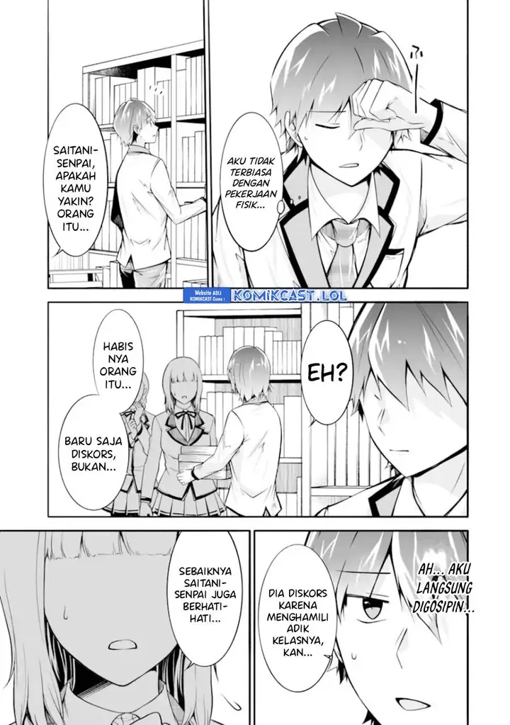 image-komik-chuuko-demo-koi-ga-shitai-chapter-126-16/24