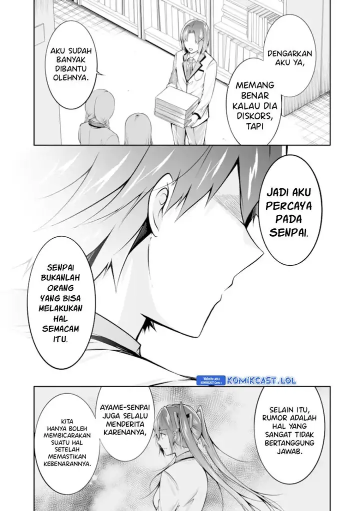 image-komik-chuuko-demo-koi-ga-shitai-chapter-126-18/24