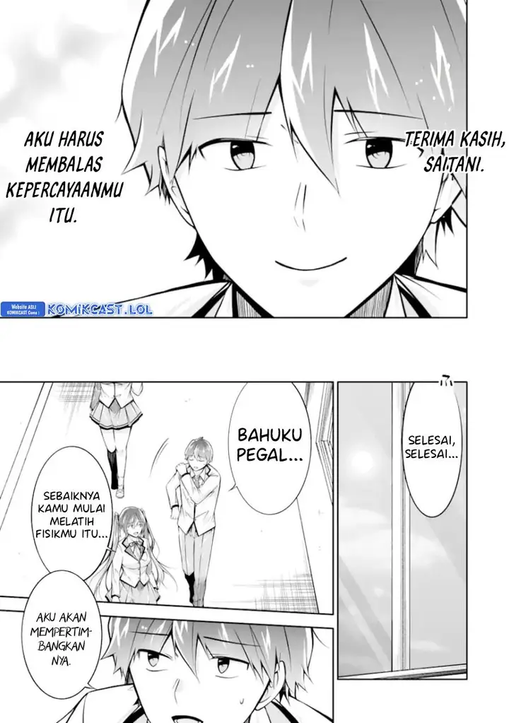 image-komik-chuuko-demo-koi-ga-shitai-chapter-126-20/24