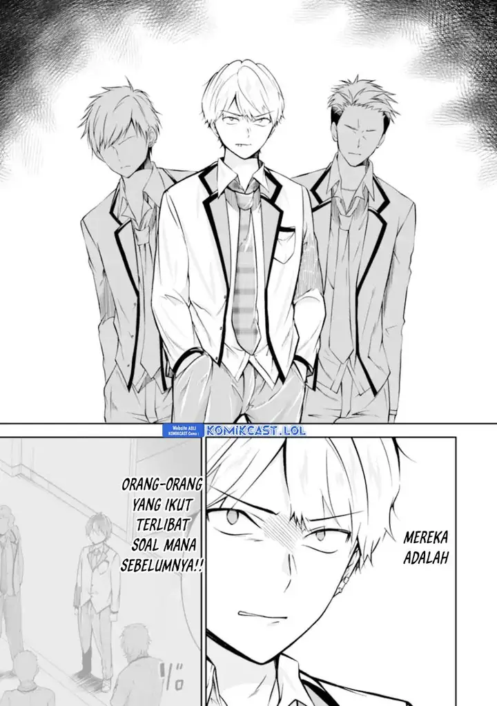 image-komik-chuuko-demo-koi-ga-shitai-chapter-126-22/24