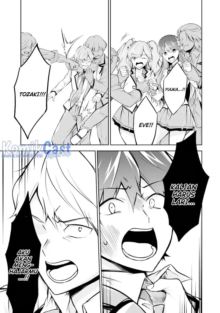 image-komik-chuuko-demo-koi-ga-shitai-chapter-127-2/24