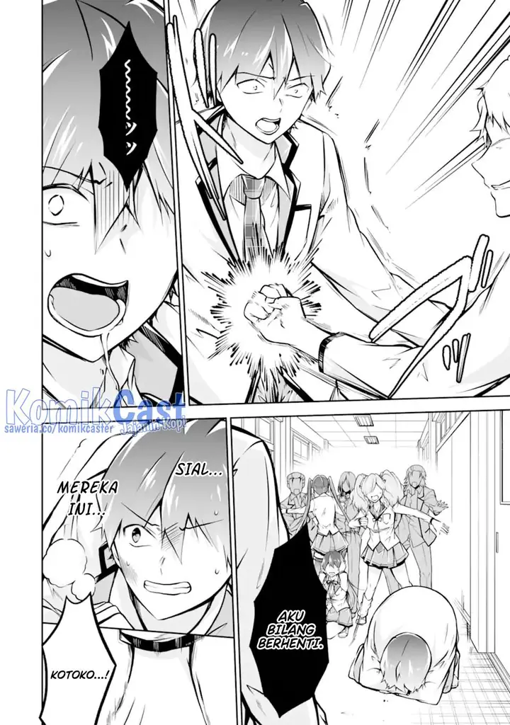 image-komik-chuuko-demo-koi-ga-shitai-chapter-127-3/24