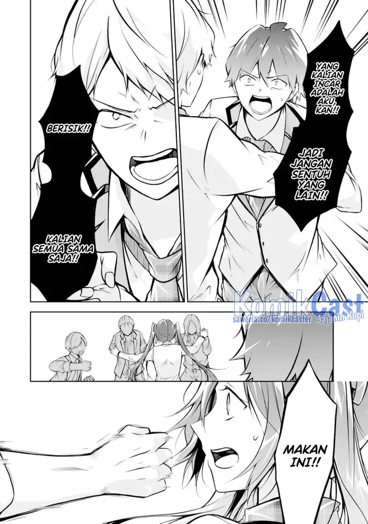 image-komik-chuuko-demo-koi-ga-shitai-chapter-127-5/24