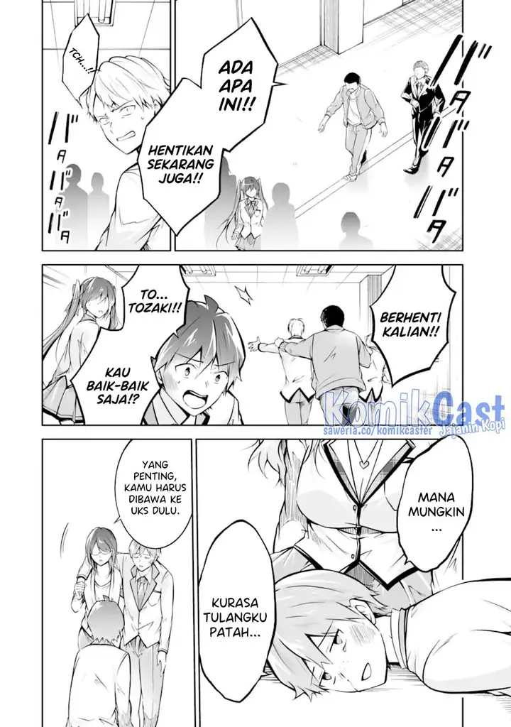 image-komik-chuuko-demo-koi-ga-shitai-chapter-127-7/24