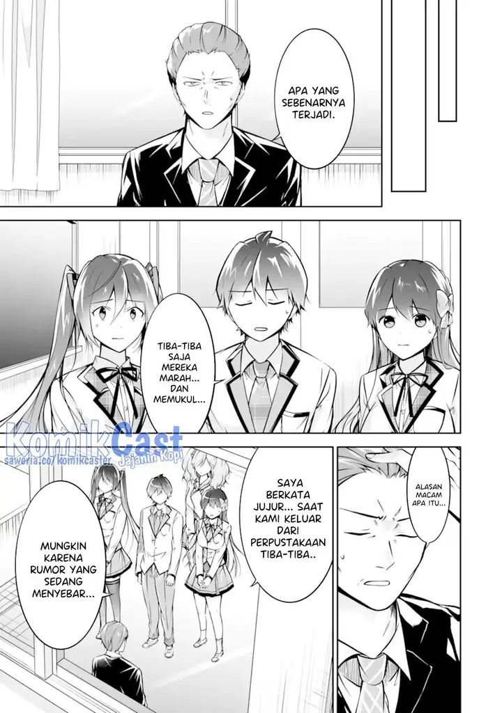 image-komik-chuuko-demo-koi-ga-shitai-chapter-127-8/24