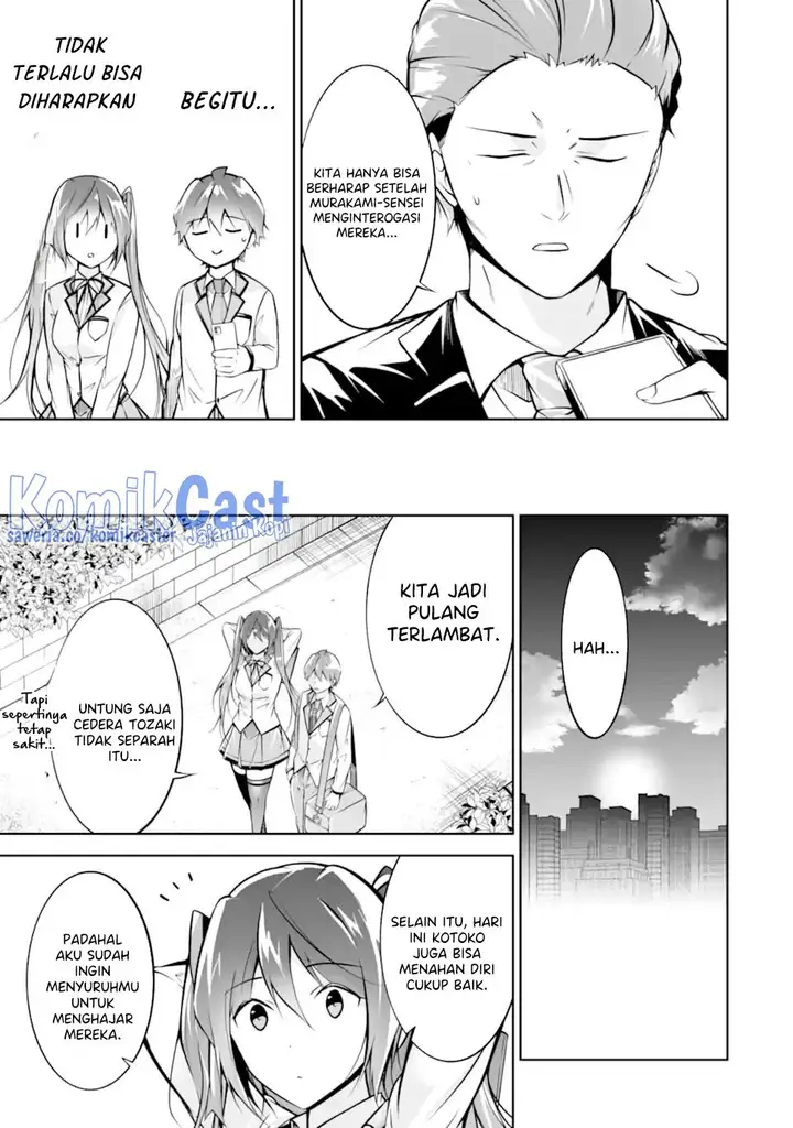 image-komik-chuuko-demo-koi-ga-shitai-chapter-127-10/24